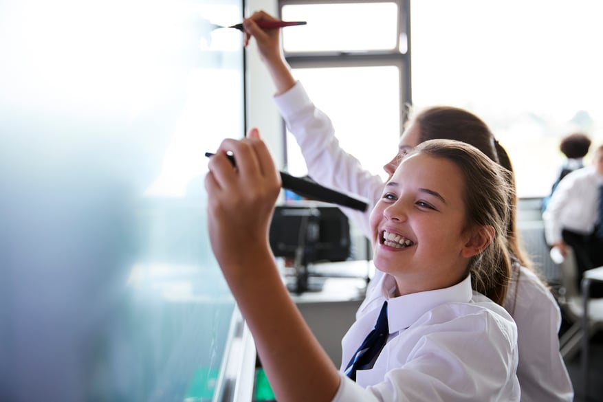 why-is-e-safety-important-in-schools
