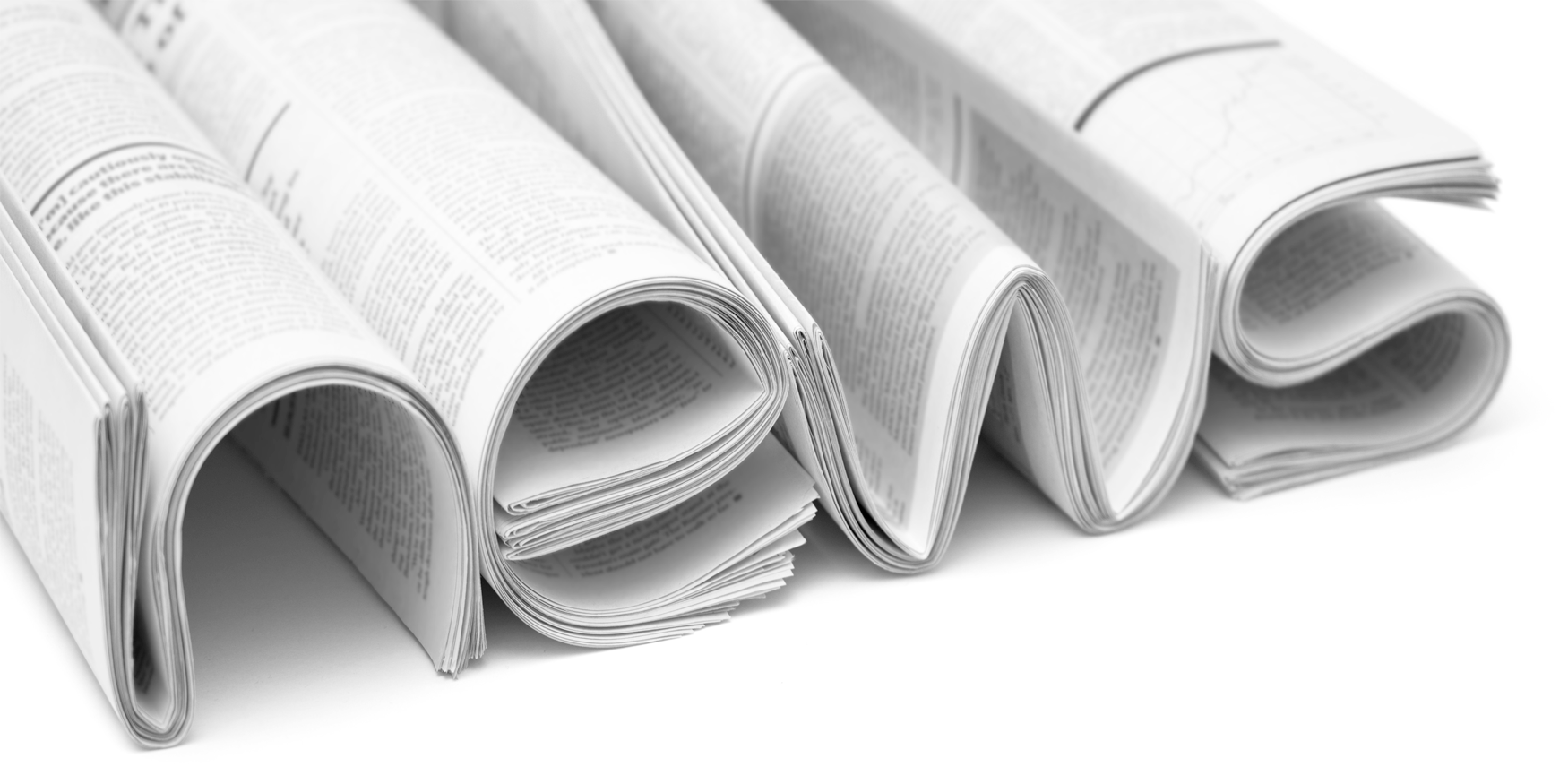 News Story