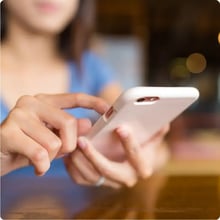 Schools with a communications strategy (3)