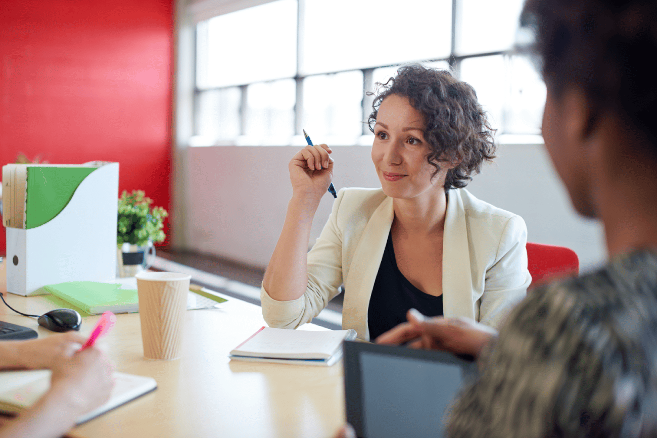 attendance-conversations-with-parents-for-schools