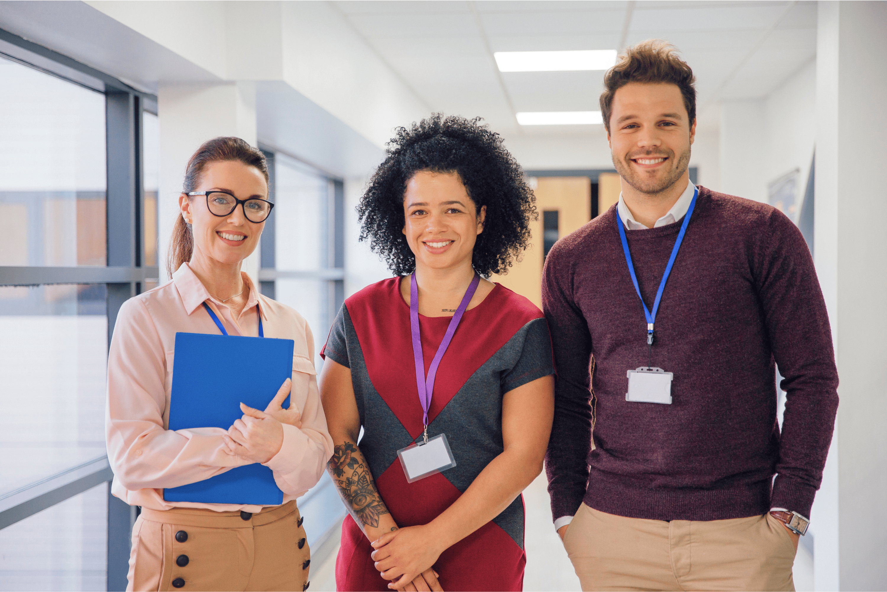 mats-centralising-school-communications-with-parents