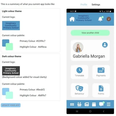 custom-branded-app-for-schools