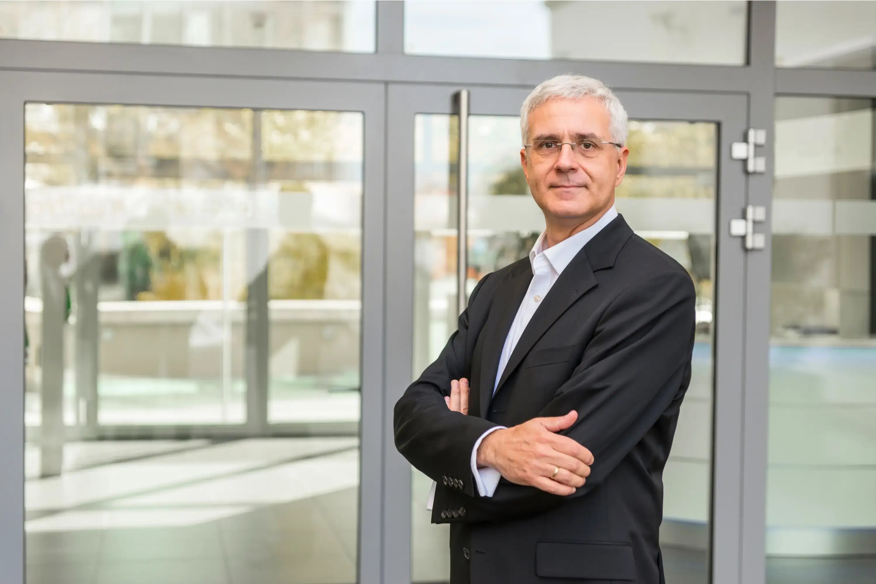 how-can-trusts-tackle-declining-pupil-numbers