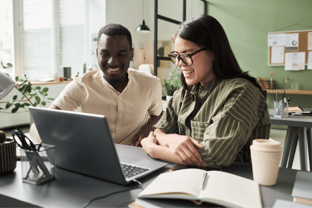 ofsted-websites-for-schools