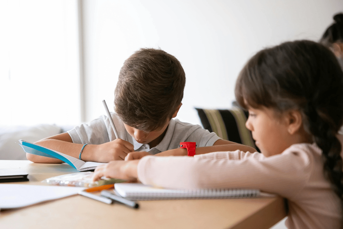 uk-school-communications