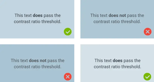 school-website-accessibility-02