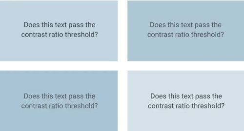 school-website-accessibility1