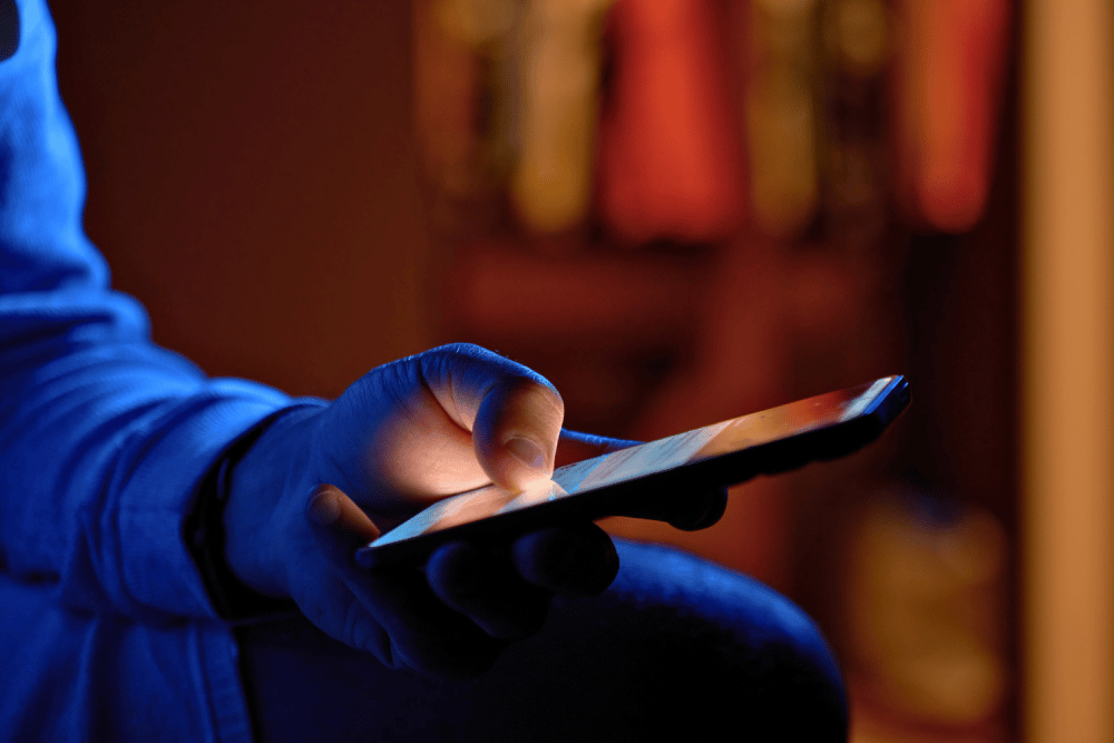 school-photos-and-AI-safeguarding-risks