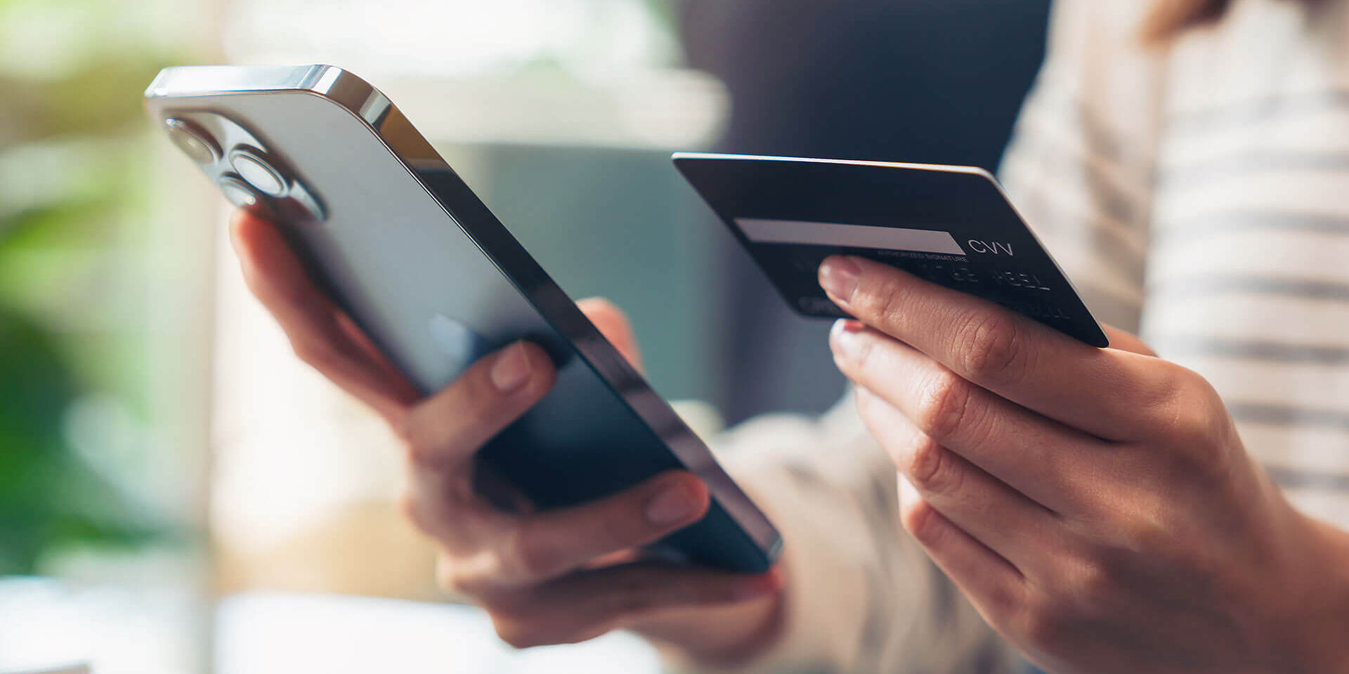 All the benefits of online school payments and how they can improve your school